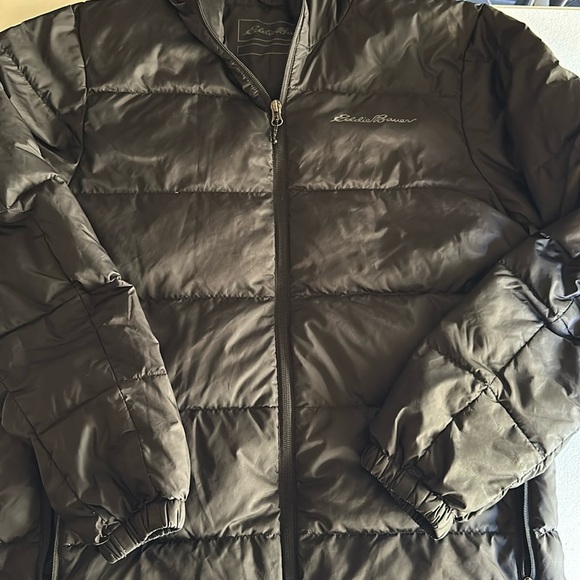 Eddie bouer - Picture 1 of 3